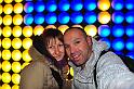 03 innsbruck